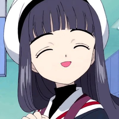 🌿's profile picture