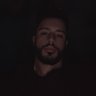 Andre A. F.'s profile picture