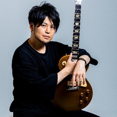 kazuya yamaguchi's profile picture