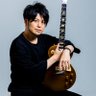 Фото профиля kazuya yamaguchi