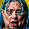 Profilbild von Blewhaird Khunt