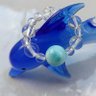 Фото профиля 🐳K💫M🐬