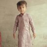 Qudsiya Abbasi's profile picture
