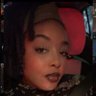 Beyoncé in a past life. 🥀 I am Sanairia🎙🎚's profile picture