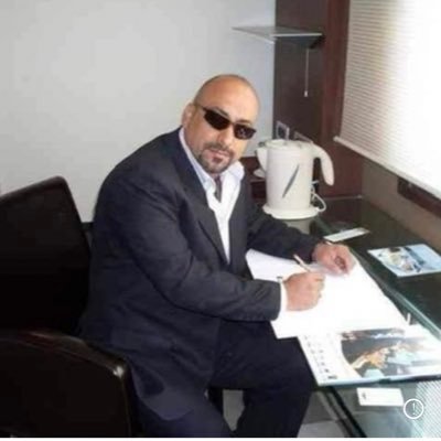 CryptoNews2008's profile picture