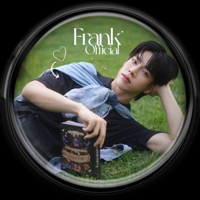 𝐅𝐑𝐀𝐍𝐊𝐓𝐇𝐀𝐍𝐀𝐓𝐒𝐀𝐑𝐀𝐍_𝐎𝐅𝐅𝐈𝐂𝐈𝐀𝐋's profile picture