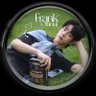 Profilbild von 𝐅𝐑𝐀𝐍𝐊𝐓𝐇𝐀𝐍𝐀𝐓𝐒𝐀𝐑𝐀𝐍_𝐎𝐅𝐅𝐈𝐂𝐈𝐀𝐋