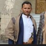 عمر الرماح 的头像