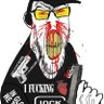Profilbild von .