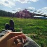 Джэй's profile picture