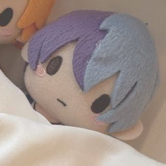 結流's profile picture