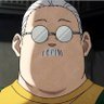 Profilbild von Sakamoto Crypto