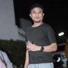 Profilbild von เงียบเหงา