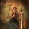 Cartimandua's profile picture