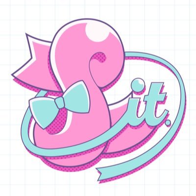 studioLit_'s profile picture