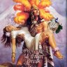 Фото профиля Wiliem Dreev