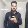 IMTIYAZ ALI SHAH profil fotoğrafı
