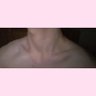yue's profile picture
