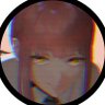 Mama Minty ๐ 2DFD ็ๅคดๅ