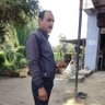 Profilbild von ALOK SINGH