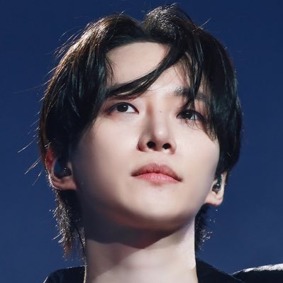 letmedo_it's profile picture