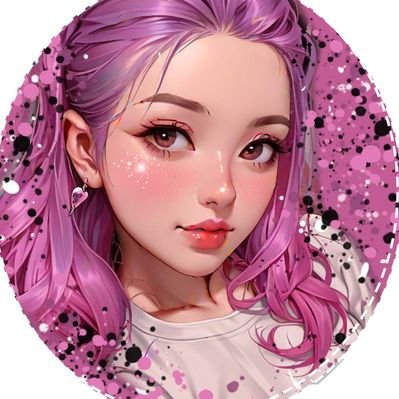 Goknna's profile picture