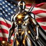 Maximus Prime's profile picture