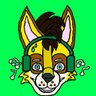 Profilbild von Razzthejock