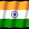 Mr. Indian 的头像