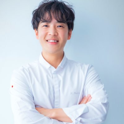 fabico0101's profile picture