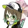 Profilbild von 🤠なっとうごぱん宴