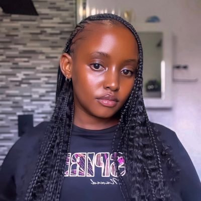 reamkg_'s profile picture