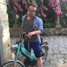 Jansen Gunther's profile picture