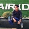 Profilbild von Rafsan Rakib Raj