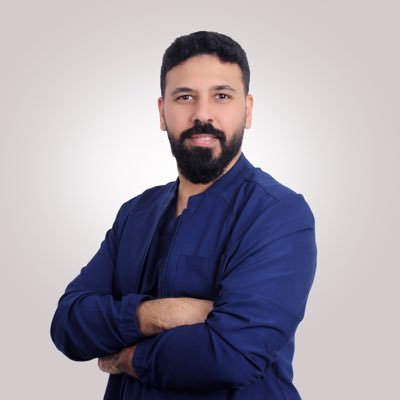 pt_faisal7's profile picture