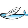 とびうお🐠 的头像