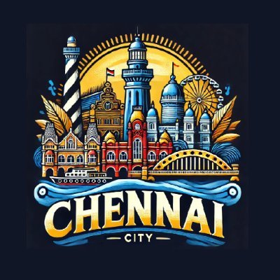 ChennaiREUpdate's profile picture