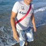 Amine zin's profile picture
