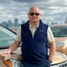 Profilbild von Roy Rentals