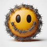 De Jot's profile picture