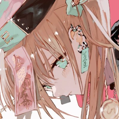 QTONAGI's profile picture