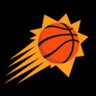 Фото профиля SunsFan