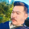 Profilbild von มาสนครชัยศรี