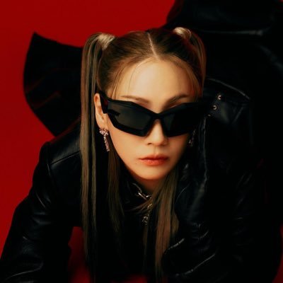 แกฃ๐ญฉ's profile picture