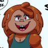 JahToonZ!'s profile picture