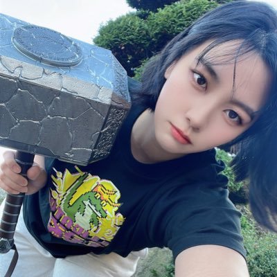 ℝ𝕒𝕞𝕦✷𓃠➶'s profile picture