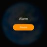 AoQiz profil fotoğrafı