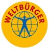 ein Weltbürger🌍 的头像