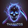 ThanatO$ 的头像