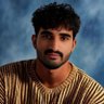 Фото профиля Arshad Rasool